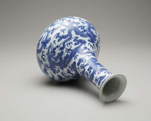 China%2C%20probably%20Jiangxi%20province%2C%20Jingdezhen%20kilns%2C%20%3Cb%3E%3Ci%3E%20Blue-and-White%20Vase%20with%20Design%20of%20Dragons%20Chasing%20Pearls%20Among%20Clouds%3C%2Fi%3E%3C%2Fb%3E%2C%201796%2F1820%2C%20porcelain%20with%20cobalt-blue%20design%20painted%20under%20transparent%20glaze%2C%20Gift%20of%20Mrs.%20Margaret%20Petti%2C%20public%20domain%2C%2094.24.3